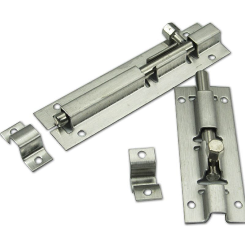 Reliable Latches Manufacturer Near Basaveshwaranagara, Bangalore