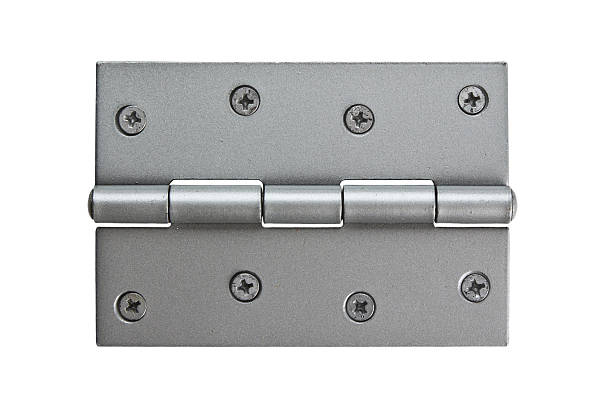Top Quality Hinges Suppliers Near Doddaballapur, Bangalore : Hindustan Tools and Components