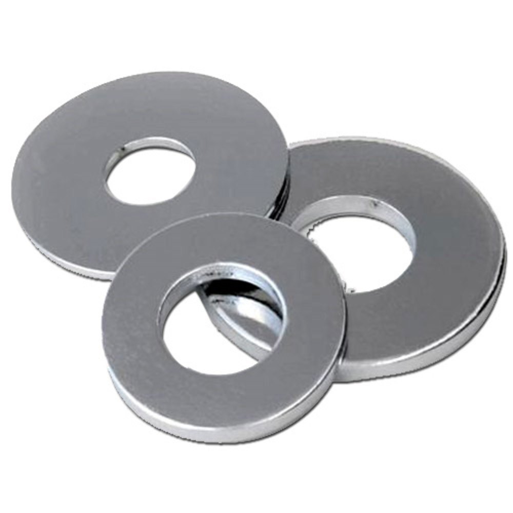 Leading Washers Manufacturers Near Srirampura, Bangalore