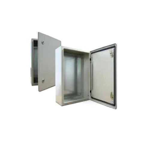 Trusted Panel Board Enclosures Dealers Near Malleshwara, Bangalore