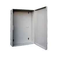 Trusted Panel Board Enclosures Suppliers in Bangalore, Hindustan Tools and Components