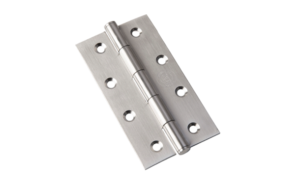 Top-Quality Hinges Manufacturers Near Vijayanagara, Bangalore