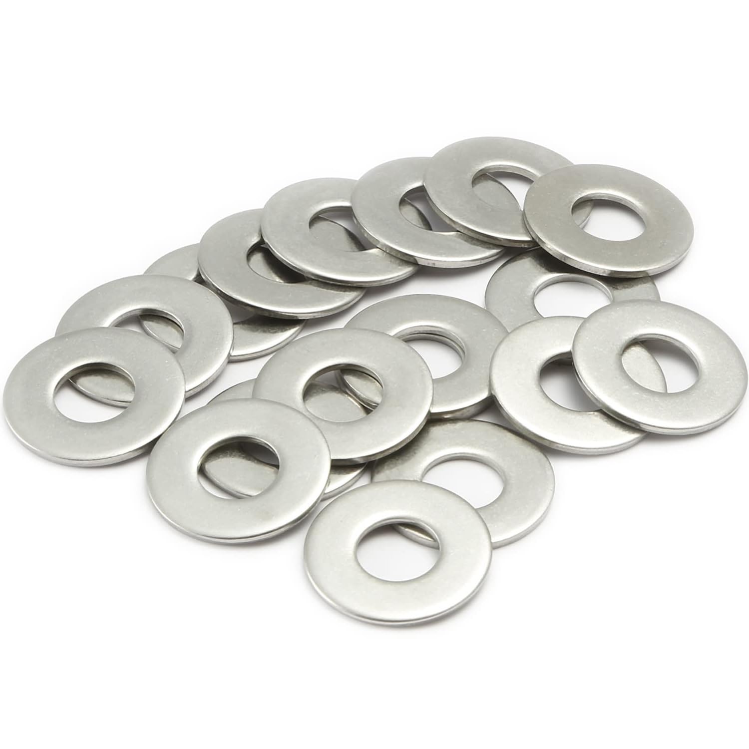 Washers Manufacturers in Bangalore, Hindustan Tools and Components