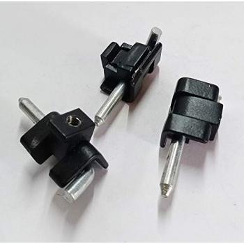 Electrical Panel Hinges Suppliers Near Vijayanagar, Bangalore
