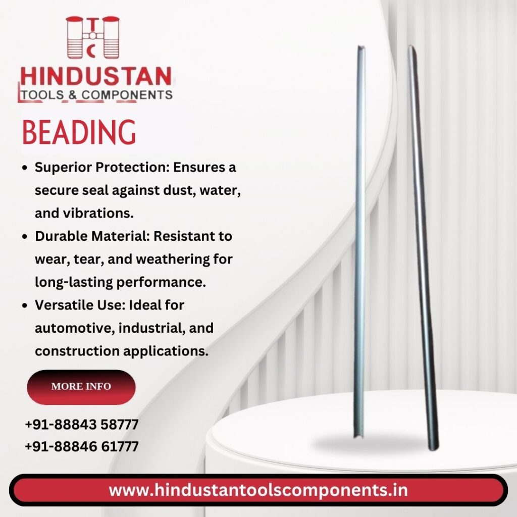 Which Is the Best Beading Supplier in Bangalore?
